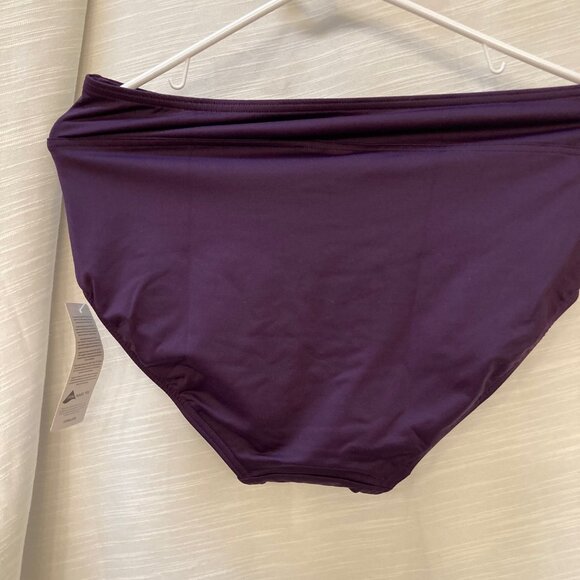 Lands End Swim bottom - Picture 2 of 4